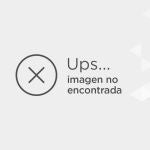 Imagen no disponible