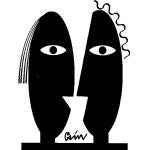 Caín portada