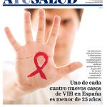 2024-12-01_A Tu Salud
