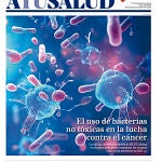 2025-02-09_A Tu Salud